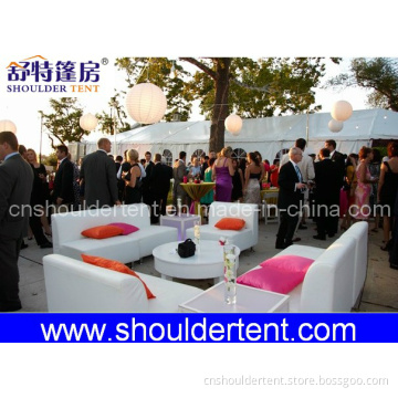 Tents for Wedding